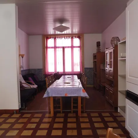 Estelle Et Jean, Ensemble De 2 Wimereusienne *