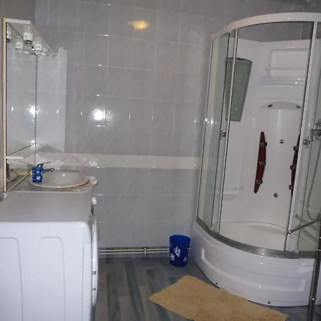 Estelle Et Jean, Ensemble De 2 Wimereusienne Wimereux