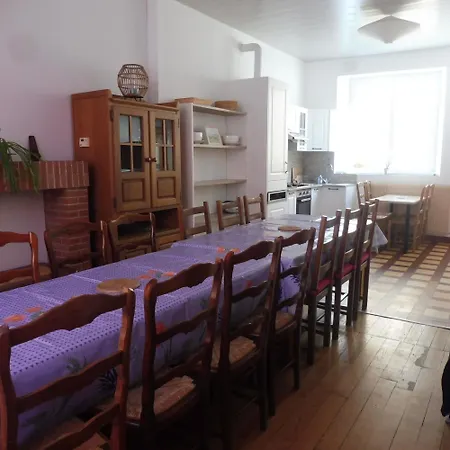 Σπίτι διακοπών Estelle Et Jean, Ensemble De 2 Wimereusienne Wimereux