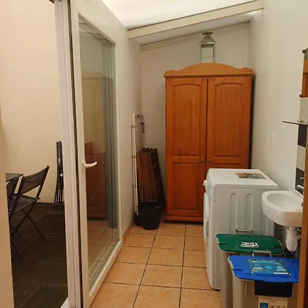 Estelle Et Jean, Ensemble De 2 Wimereusienne * Wimereux